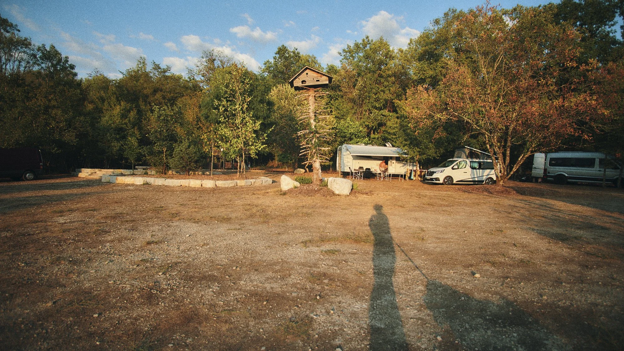 _DSF5142.jpg