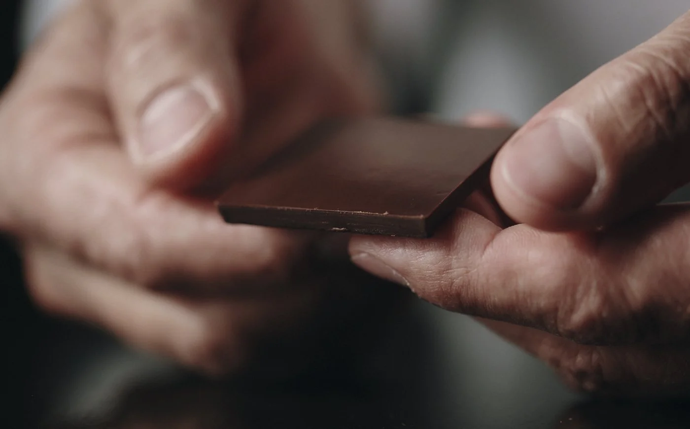 CALLEBAUT_FLAVOURCODE0821 1.jpg