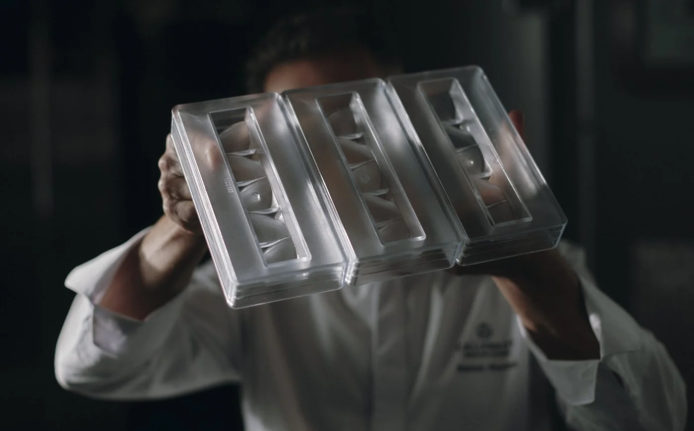 CALLEBAUT_FLAVOURCODE1133 1.jpg
