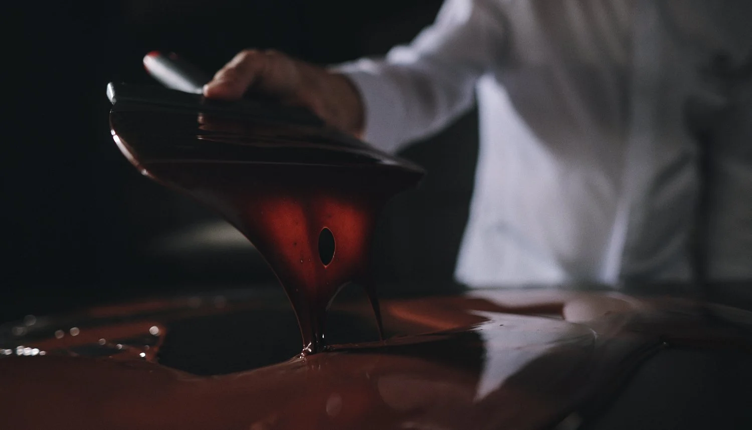 CALLEBAUT_FLAVOURCODE0352 3.jpg