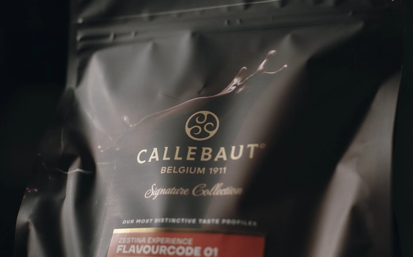 CALLEBAUT_FLAVOURCODE0912 1.jpg