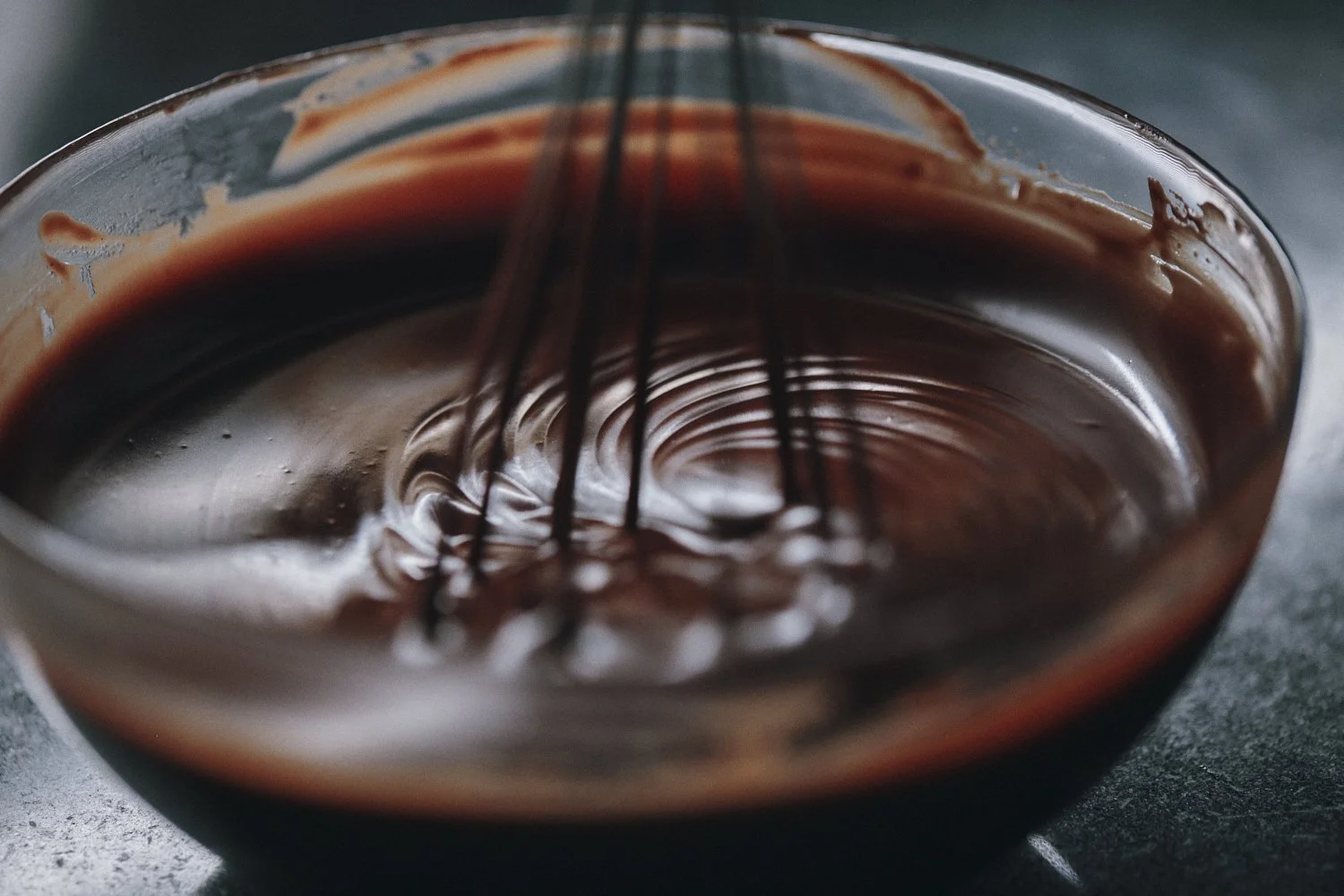 CALLEBAUT_FLAVOURCODE1564.jpg
