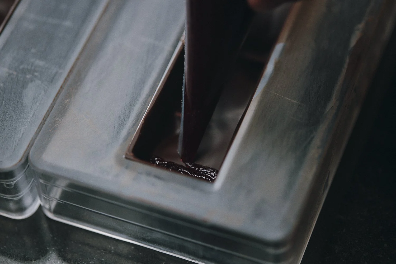 CALLEBAUT_FLAVOURCODE1595.jpg