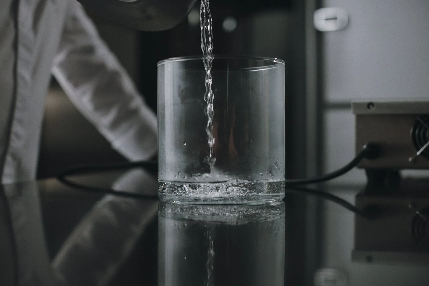 CALLEBAUT_FLAVOURCODE0860.jpg