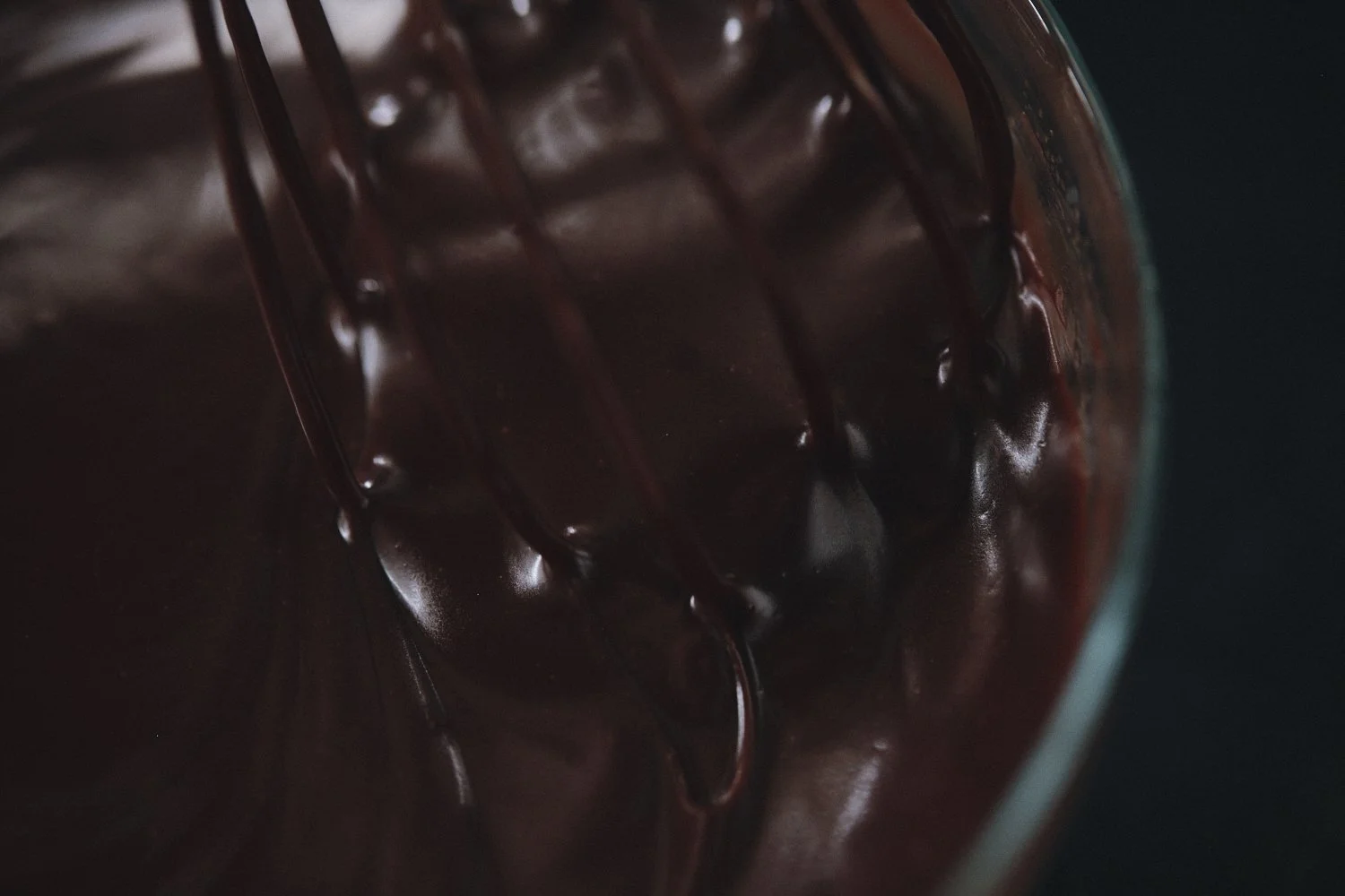 CALLEBAUT_FLAVOURCODE1505.jpg