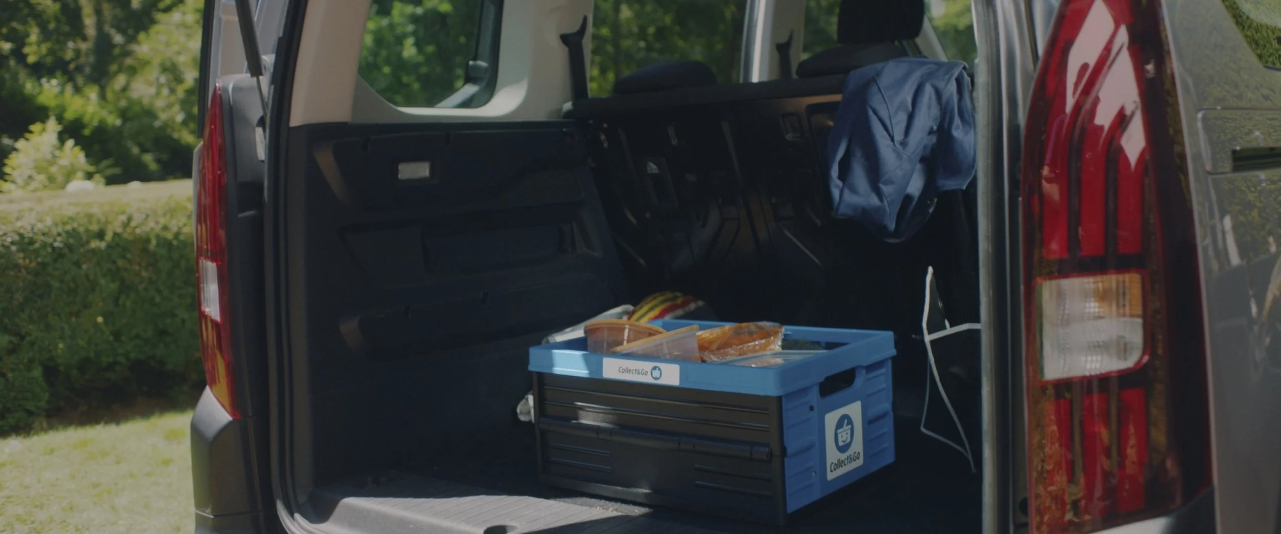 Still 2026-02-25 115245_1.124.1.jpg