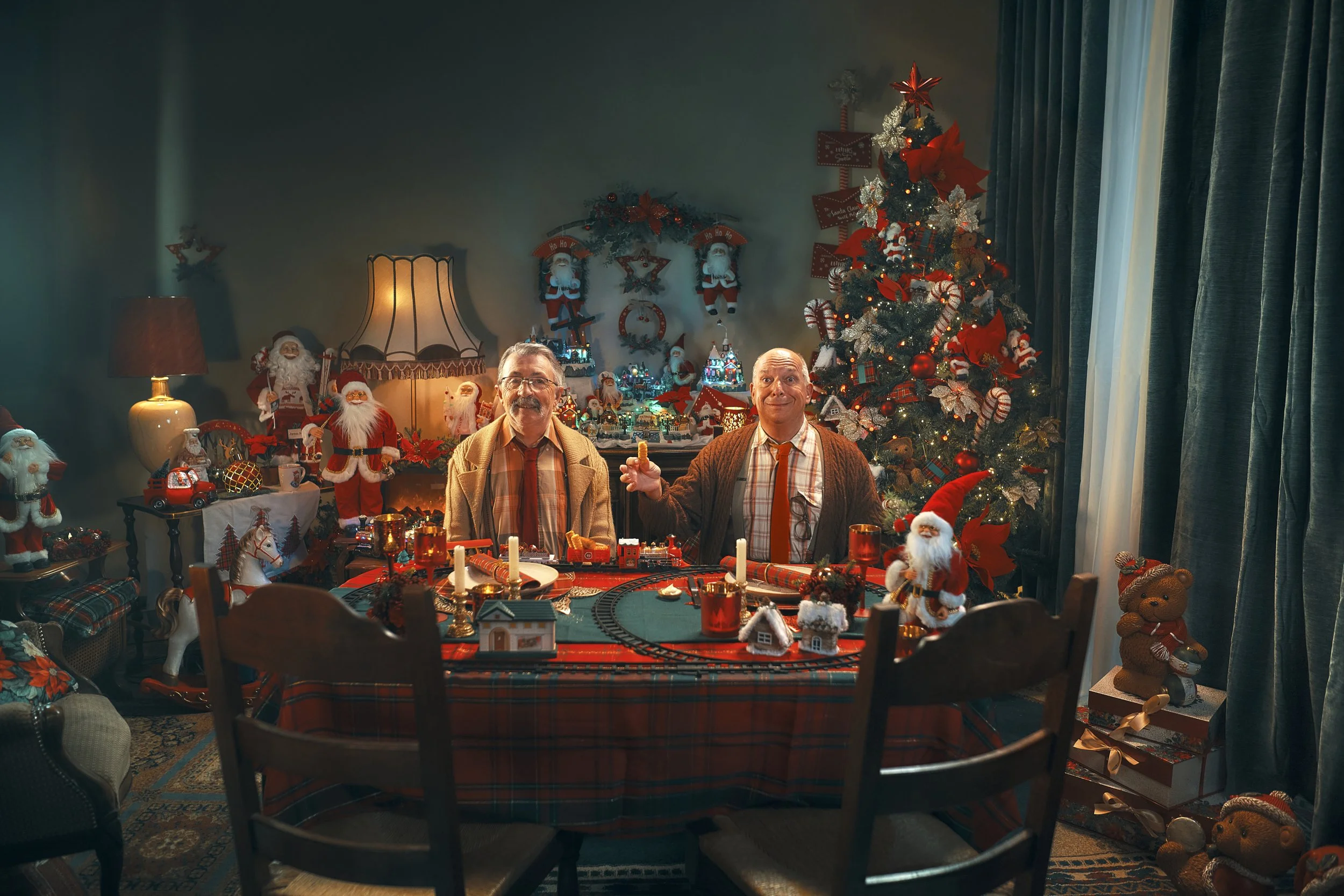 DPLMT_EXTRASHOP28917 1.jpg