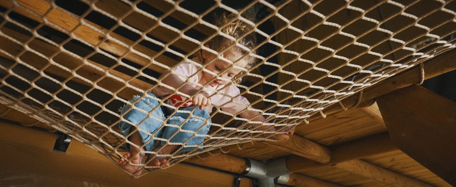 10AM-LANDAL-DD20109 2.jpg