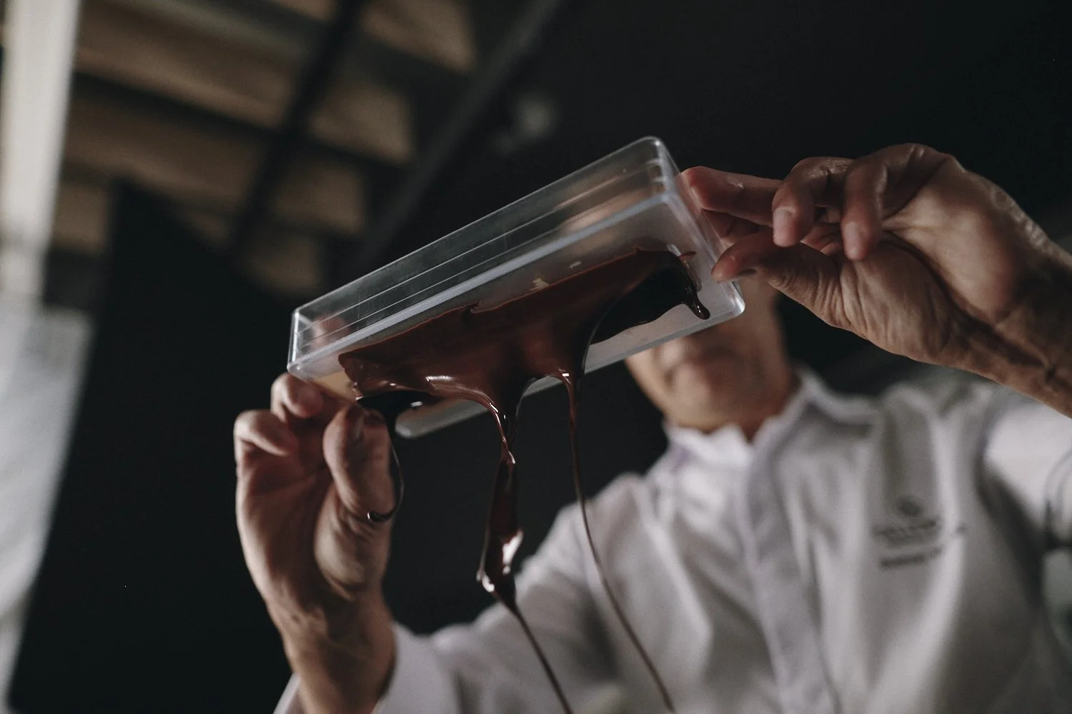 CALLEBAUT_FLAVOURCODE0086 3.jpg
