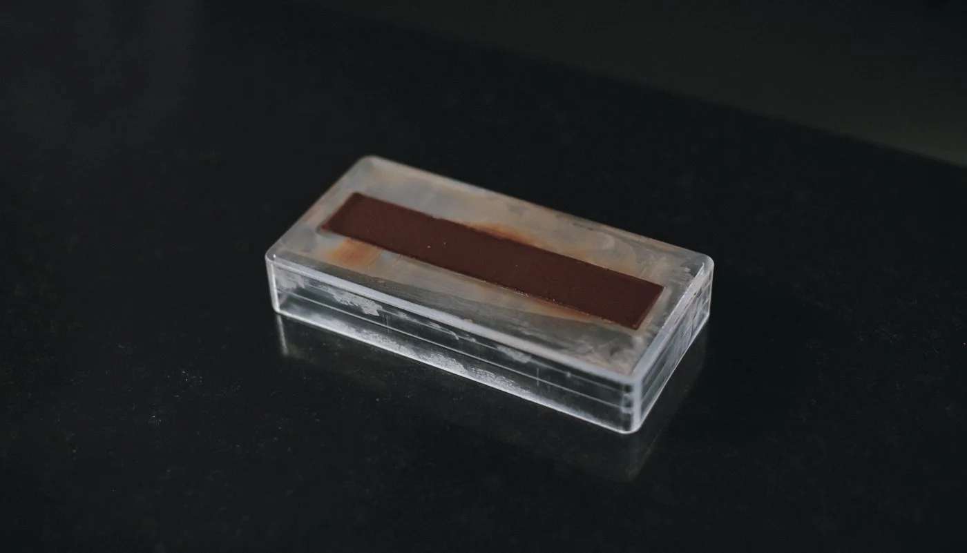 CALLEBAUT_FLAVOURCODE0200 4.jpg