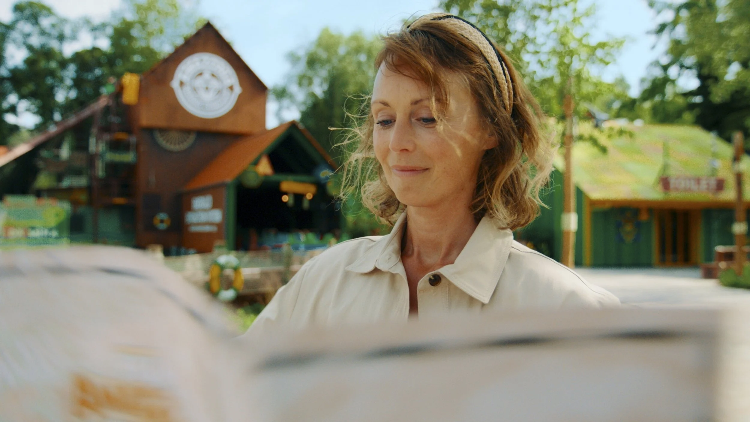 Still 2026-02-24 115515_1.32.1.jpg