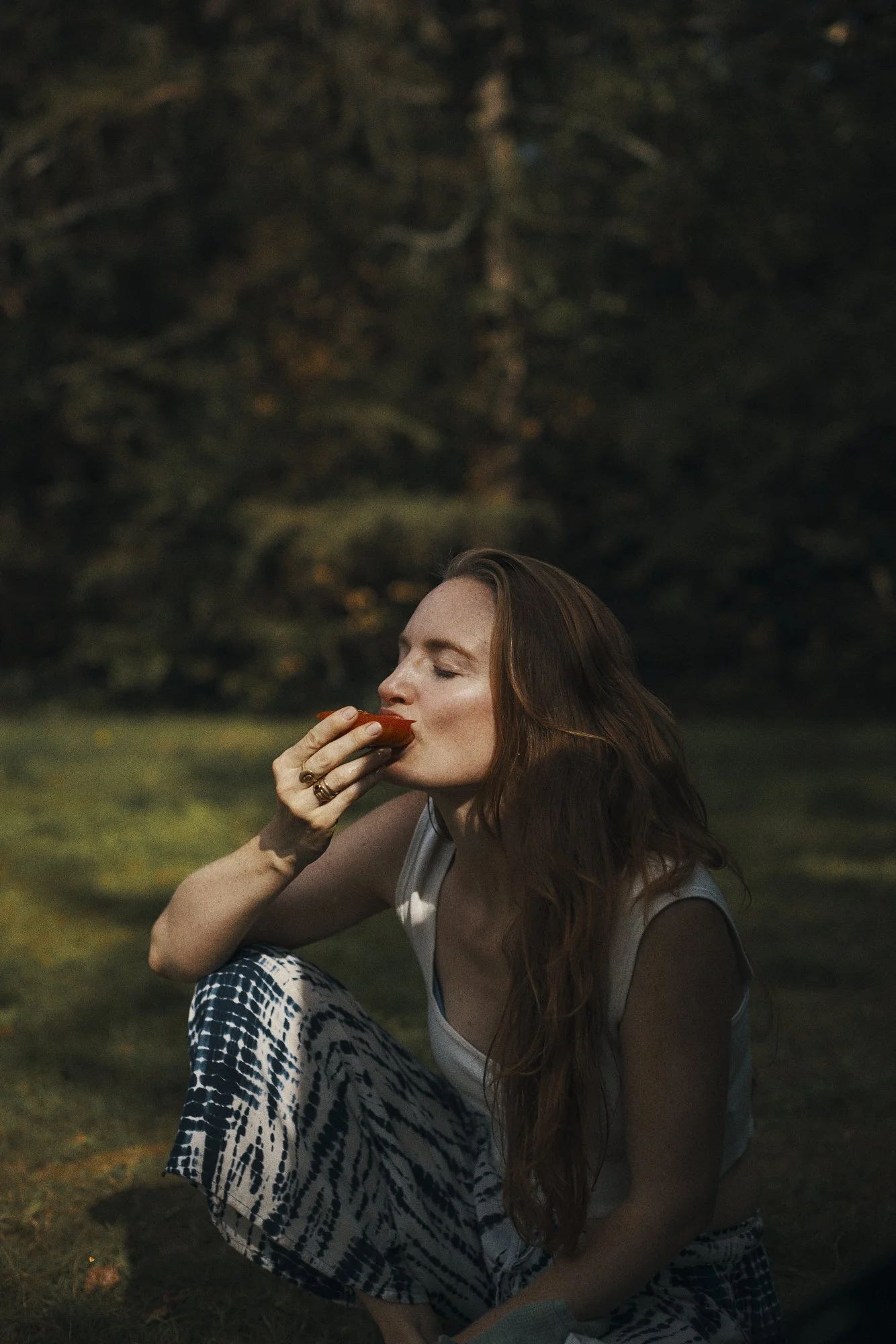Lily_Eat_Feel_Happy0214.jpg