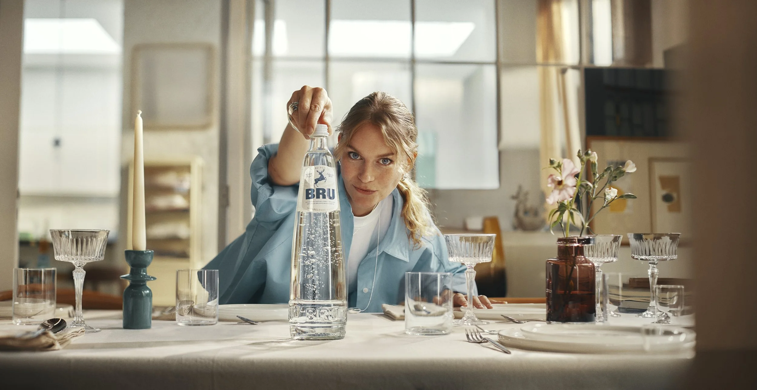 CZAR_BRU8743 1 copy.jpg