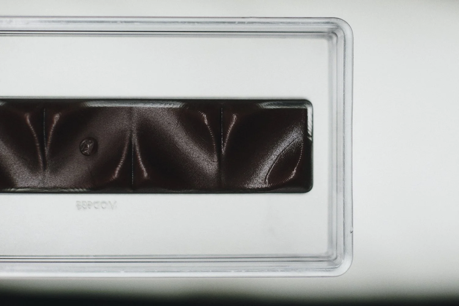 CALLEBAUT_FLAVOURCODE0370 2.jpg
