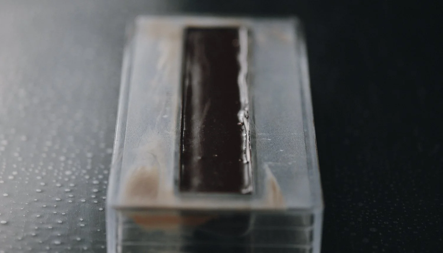 CALLEBAUT_FLAVOURCODE0108 4.jpg