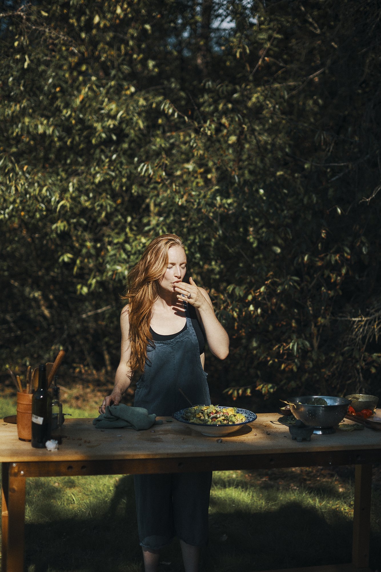 Lily_Eat_Feel_Happy0314 1.jpg