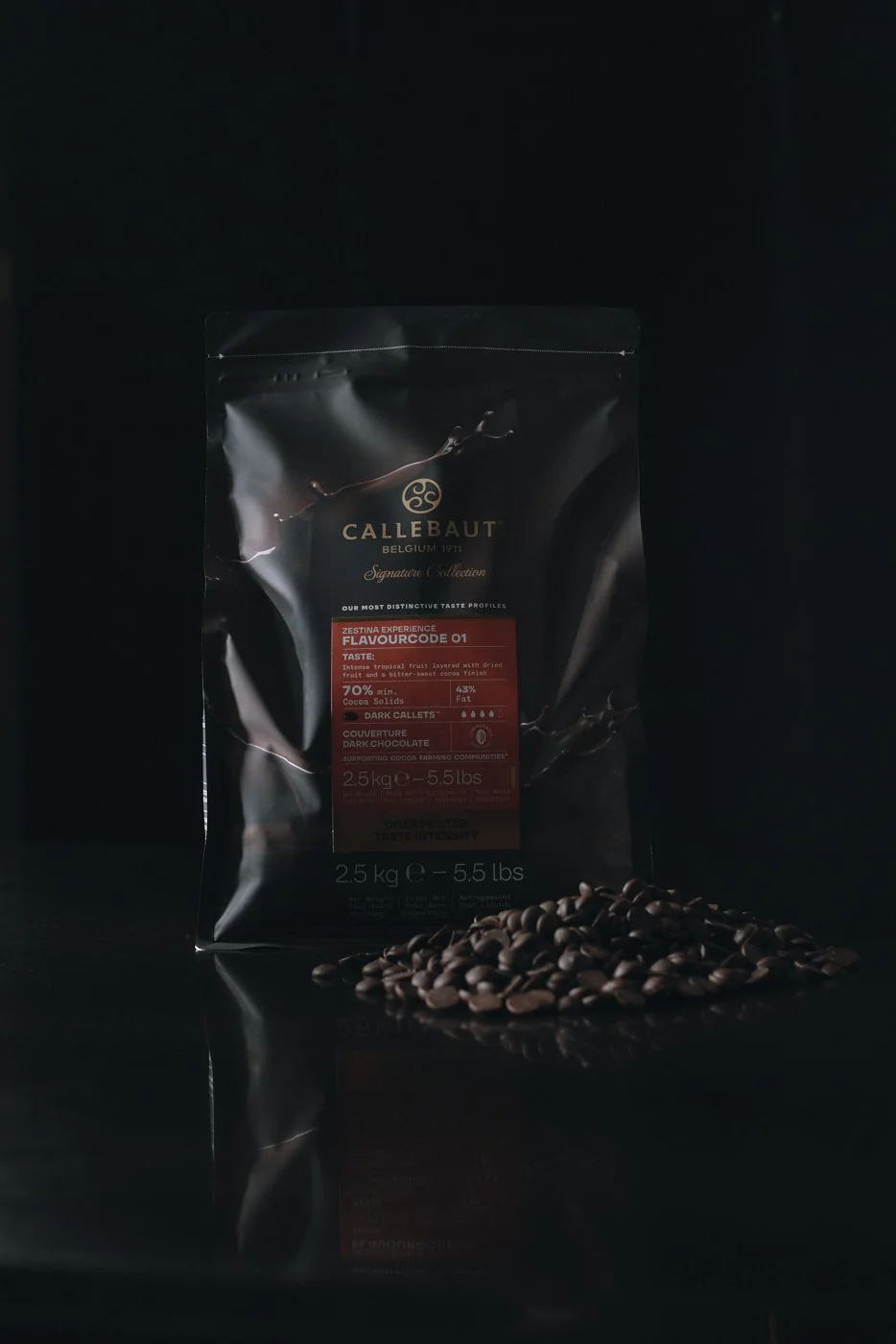 CALLEBAUT_FLAVOURCODE1344 1.jpg