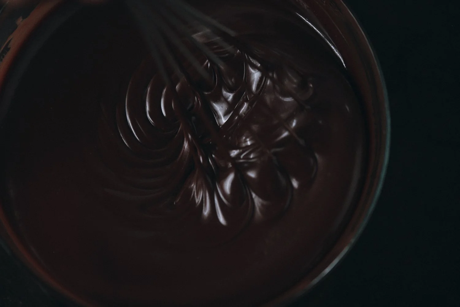 CALLEBAUT_FLAVOURCODE1490.jpg