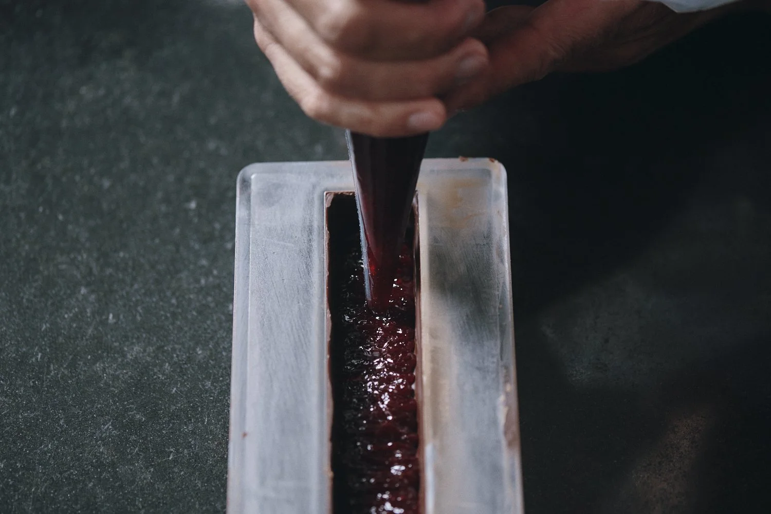 CALLEBAUT_FLAVOURCODE1629.jpg