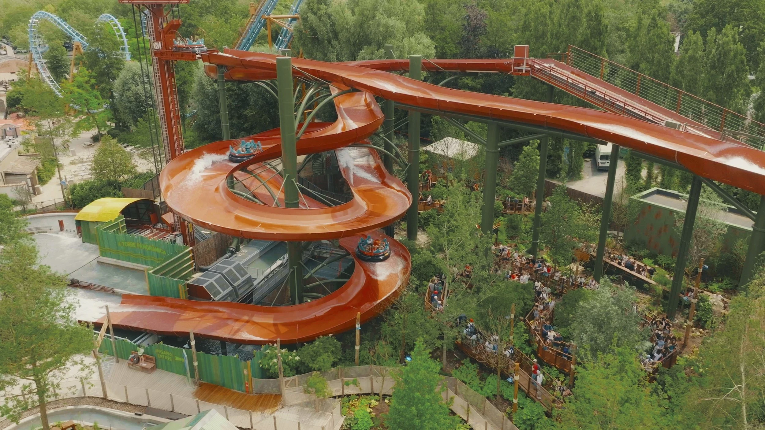 Still 2024-10-31 093430_1.33.1.jpg