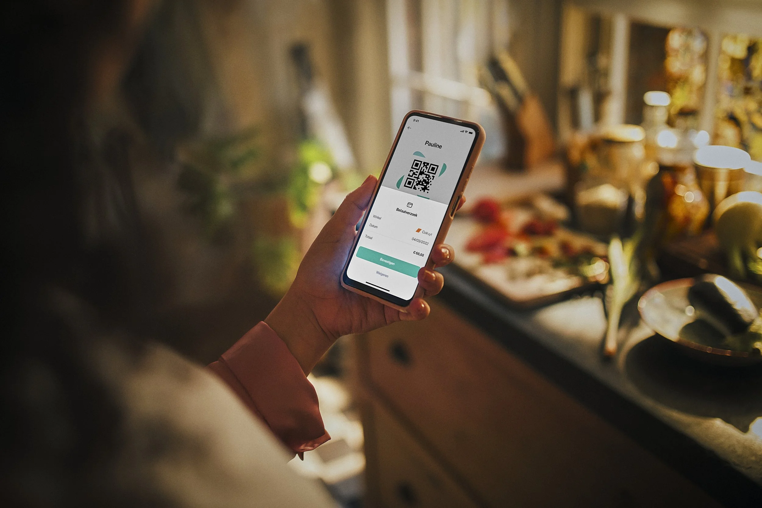 COLRUYT_XTRA7867 1.jpg