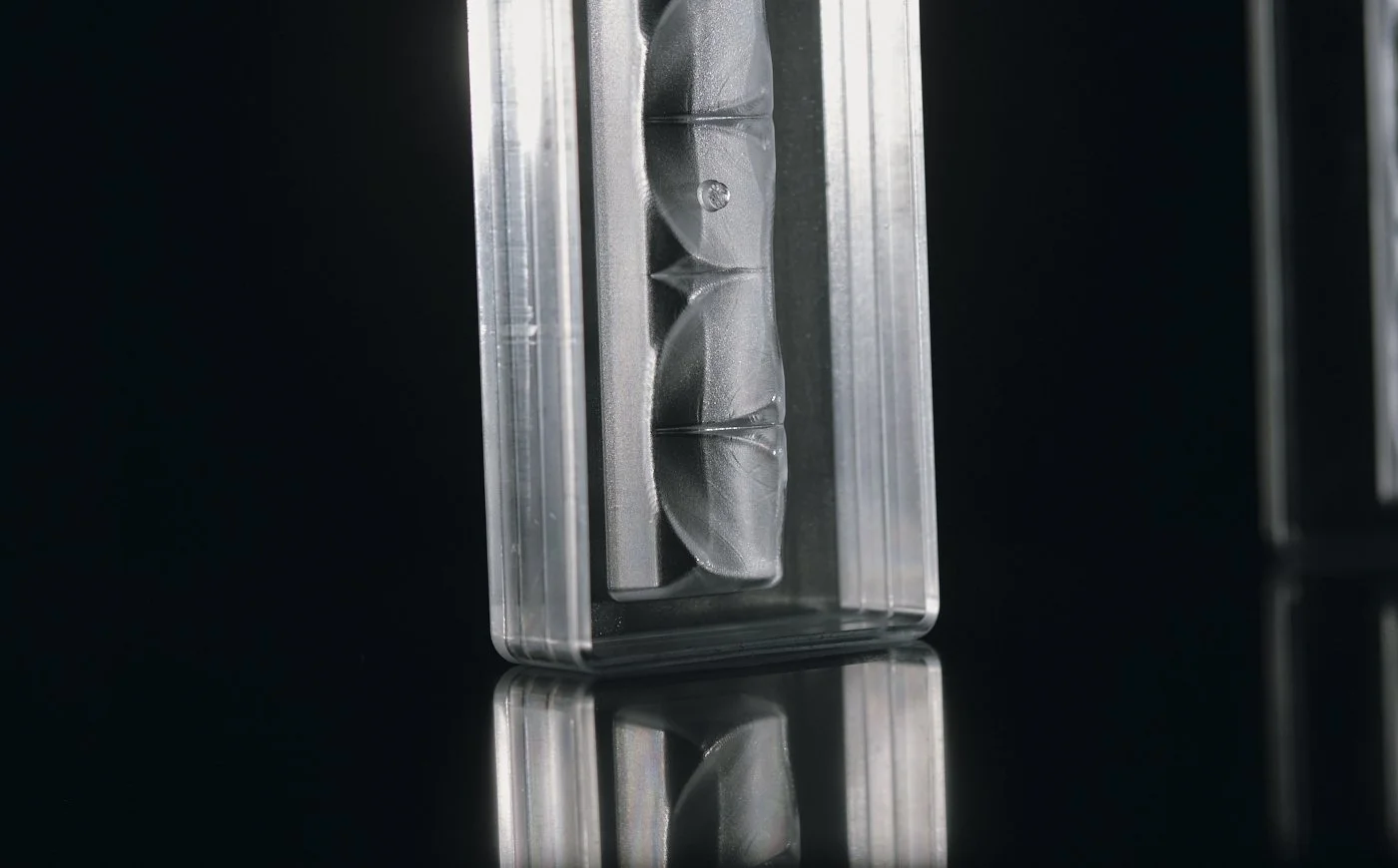 CALLEBAUT_FLAVOURCODE1302 1.jpg