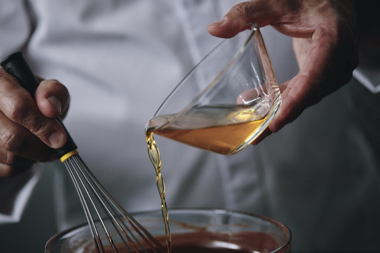 CALLEBAUT_FLAVOURCODE1371.jpg