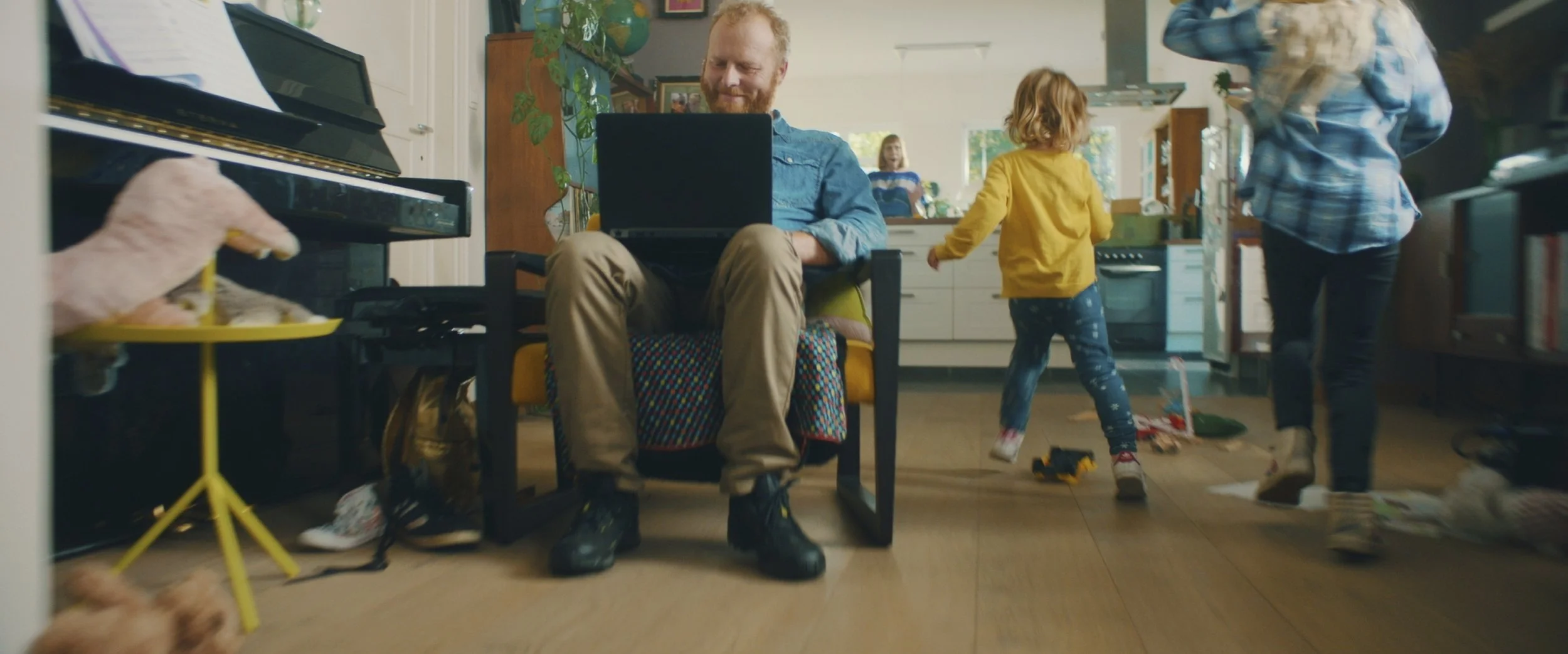 Still 2026-02-25 115245_1.81.1.jpg