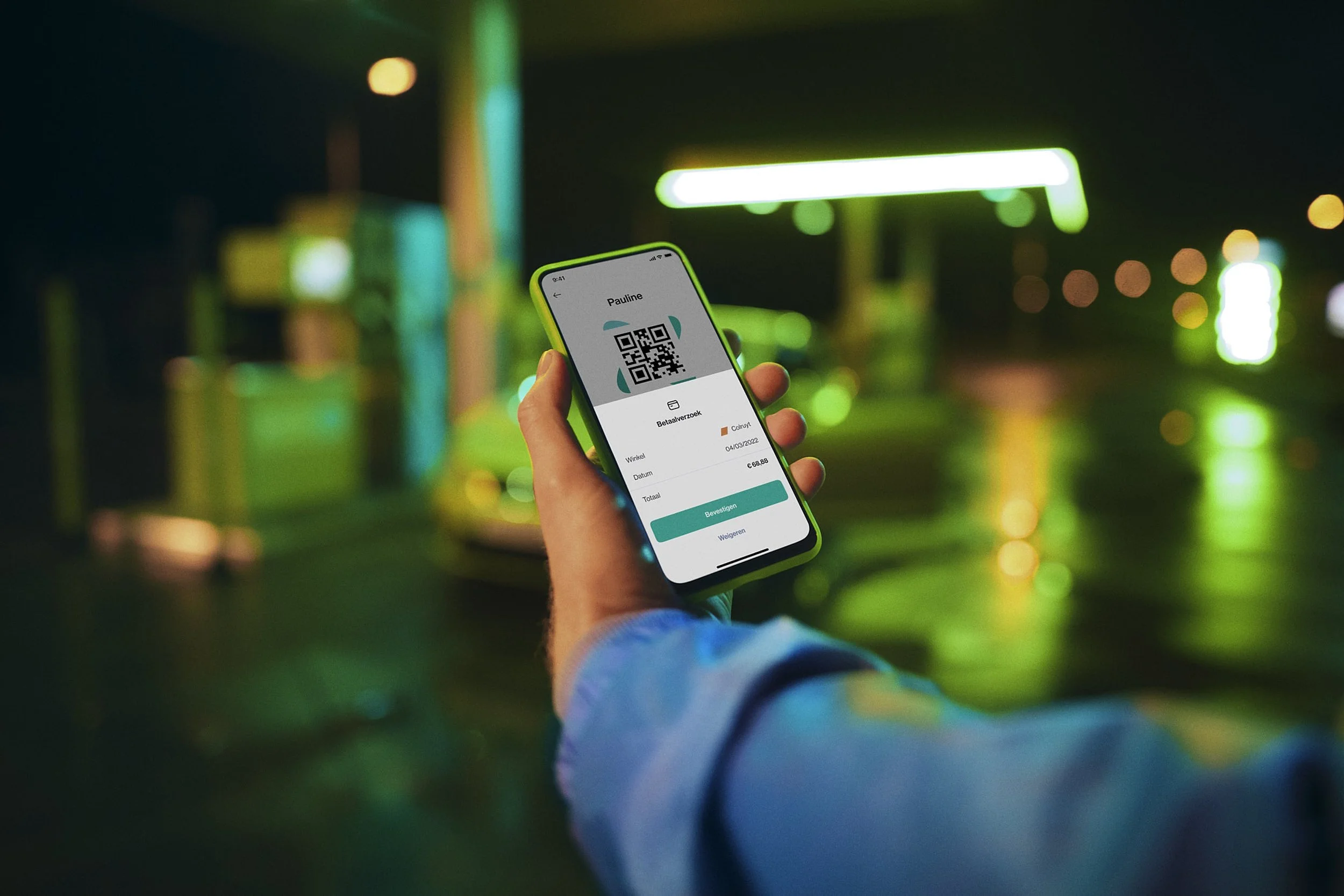 COLRUYT_XTRA8434 3.jpg