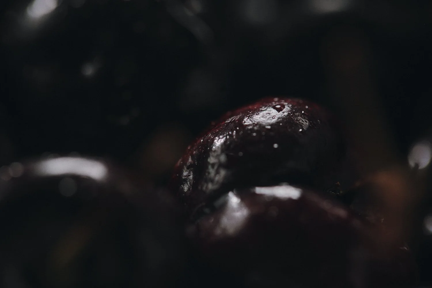CALLEBAUT_FLAVOURCODE0424.jpg