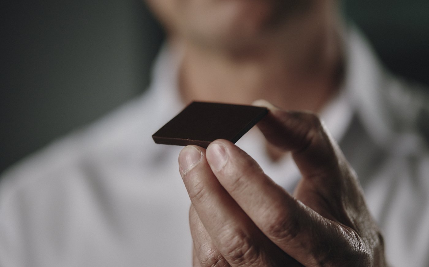 CALLEBAUT_FLAVOURCODE0775 1.jpg
