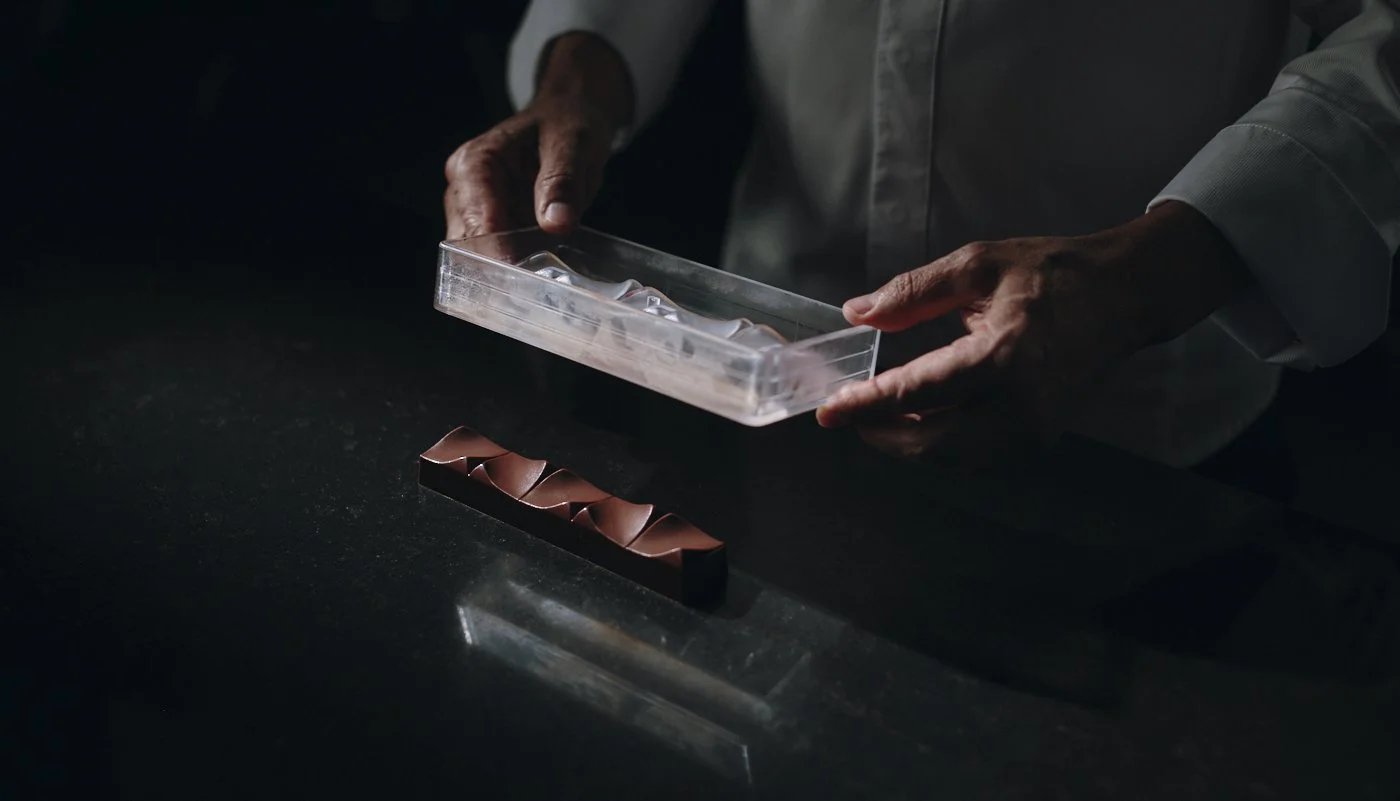 CALLEBAUT_FLAVOURCODE0254 4.jpg