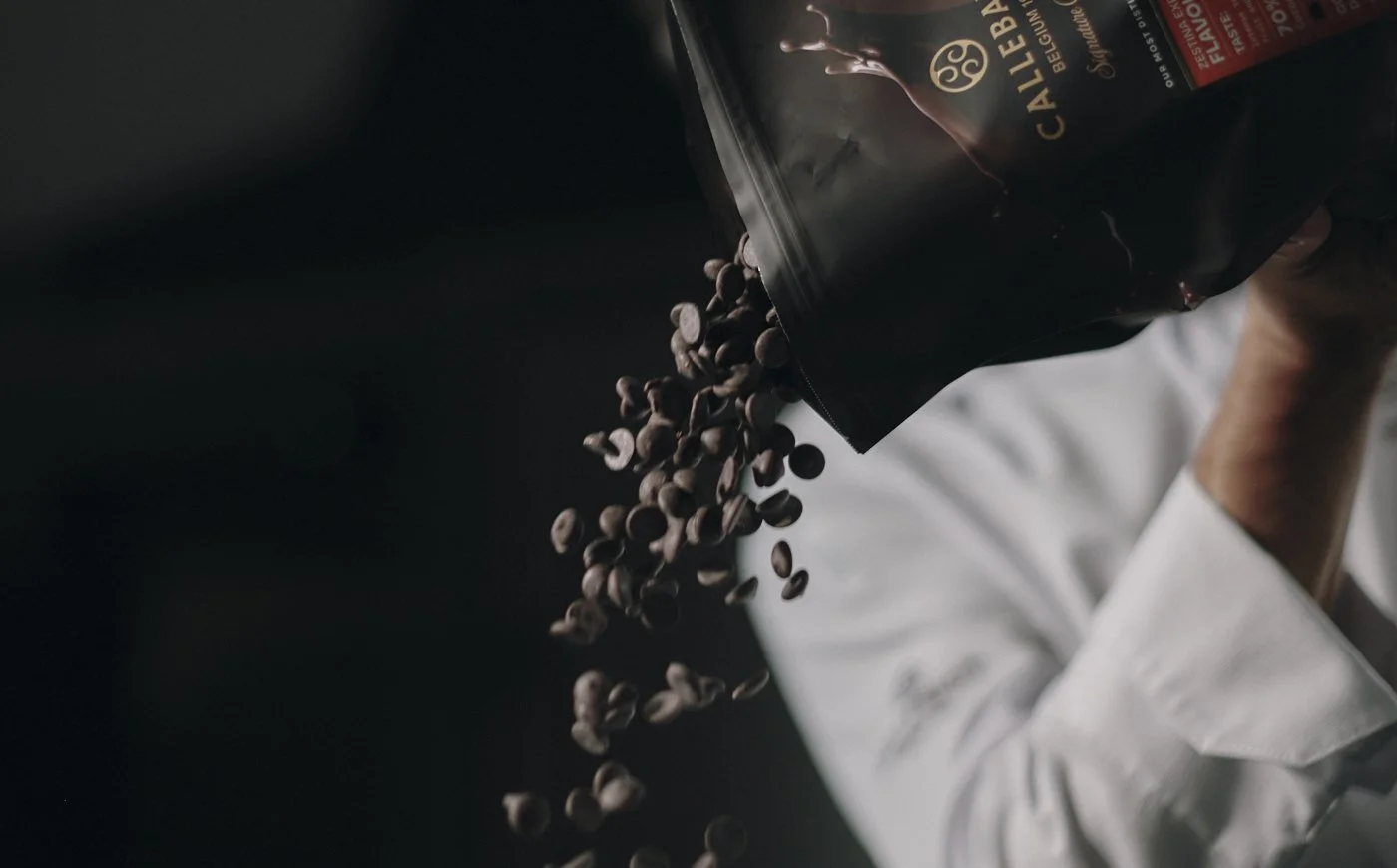 CALLEBAUT_FLAVOURCODE0985 1.jpg