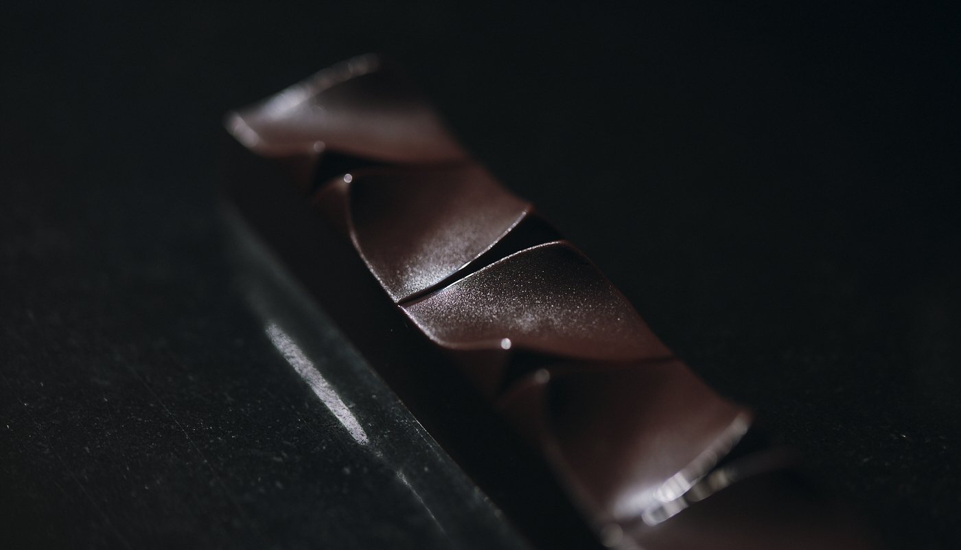 CALLEBAUT_FLAVOURCODE0265 4.jpg