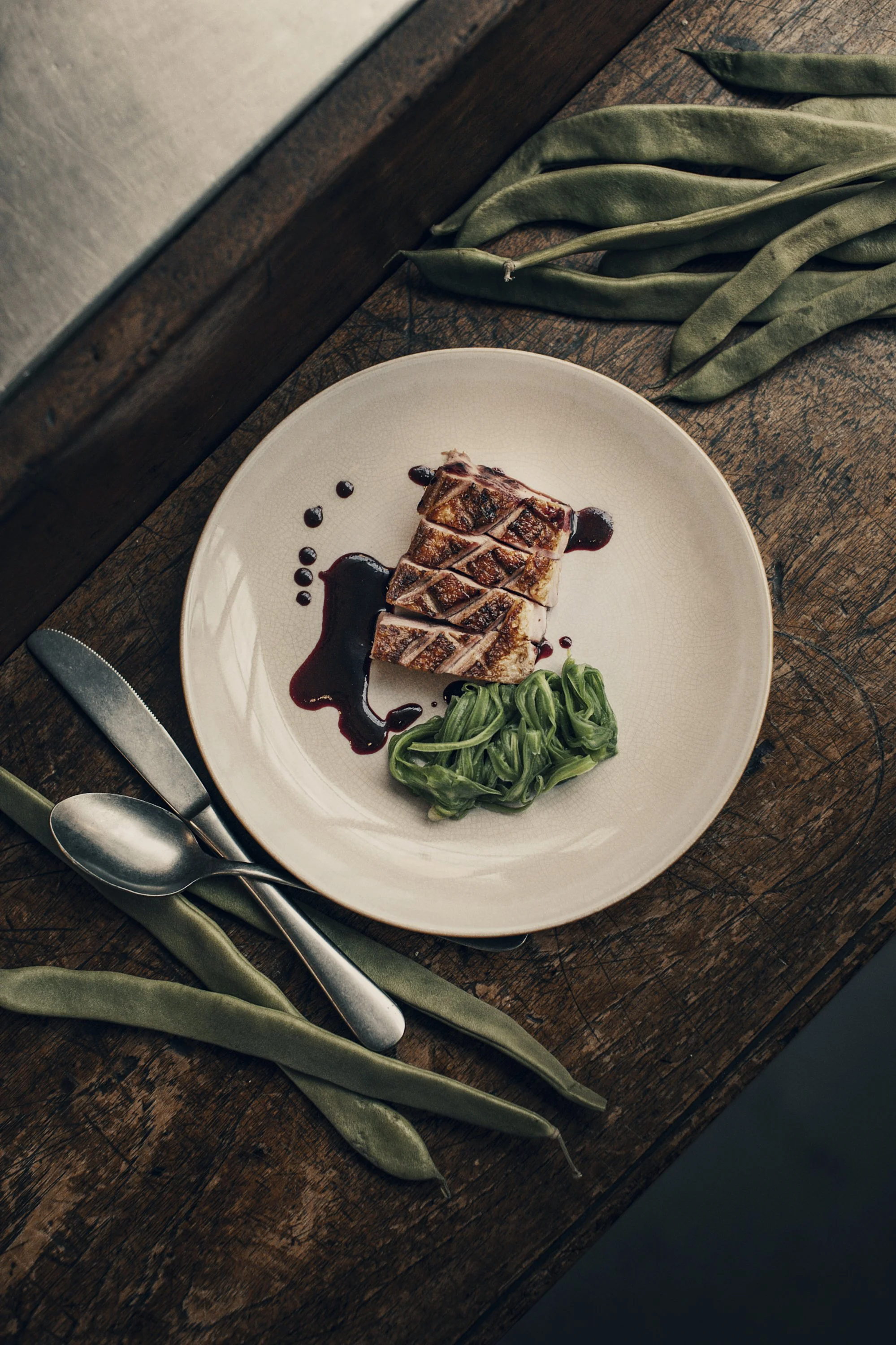 _06A1533 copy_EDIT_v01.jpg