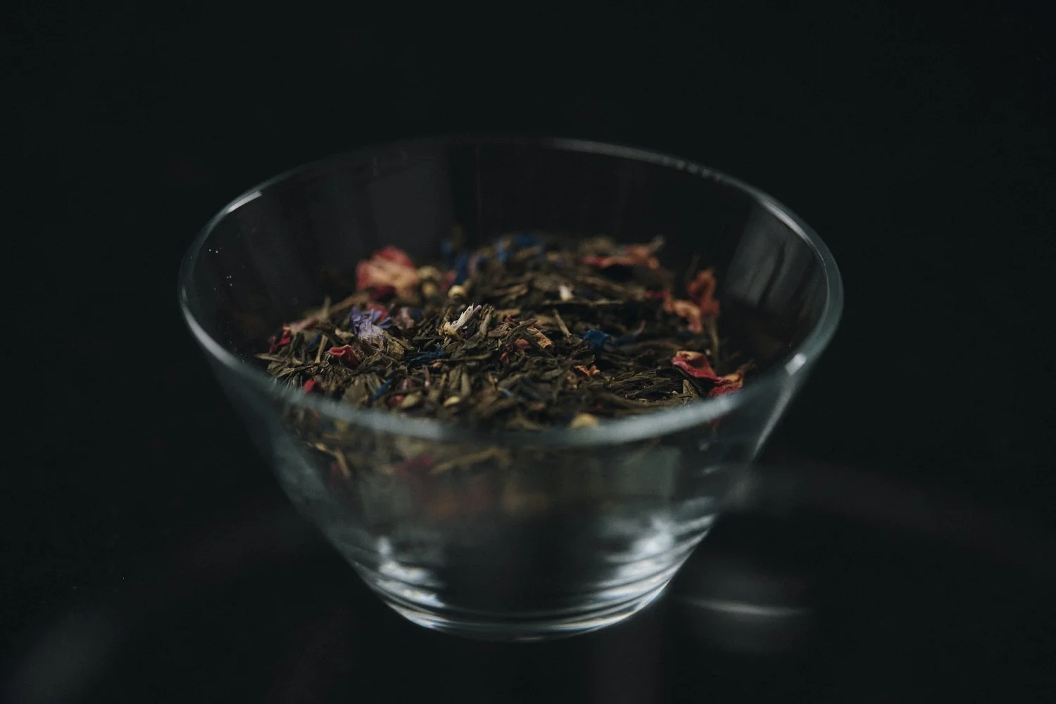 CALLEBAUT_FLAVOURCODE0712.jpg