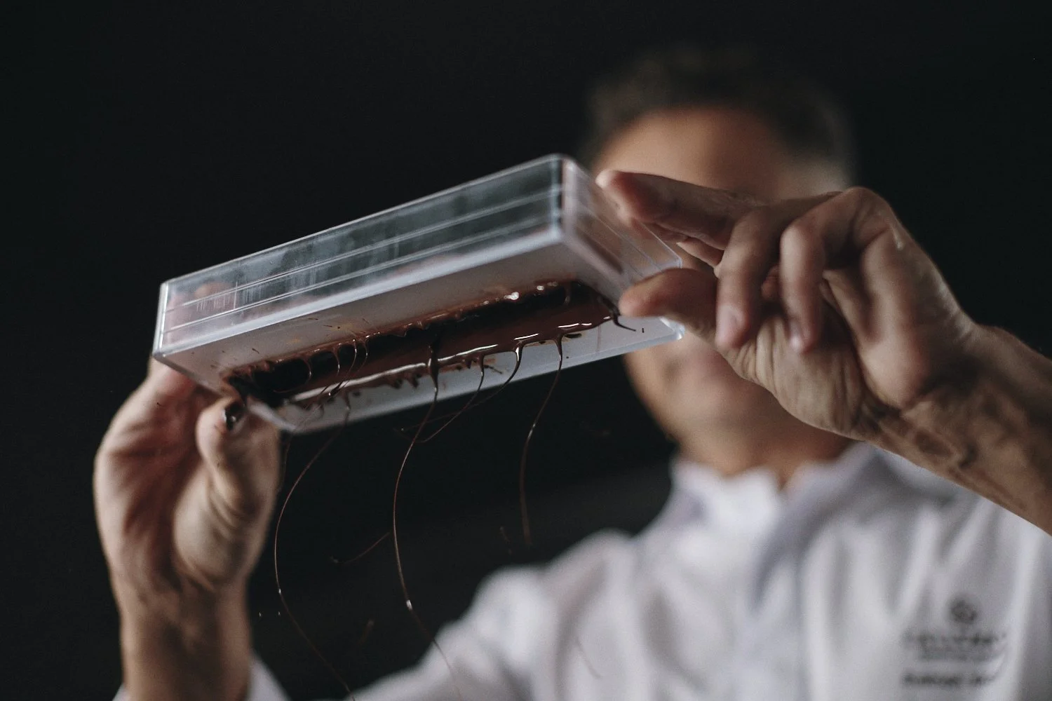 CALLEBAUT_FLAVOURCODE0053 3.jpg