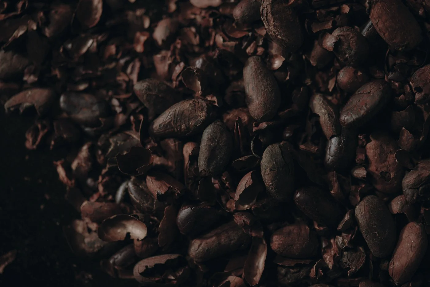CALLEBAUT_FLAVOURCODE1448 1.jpg