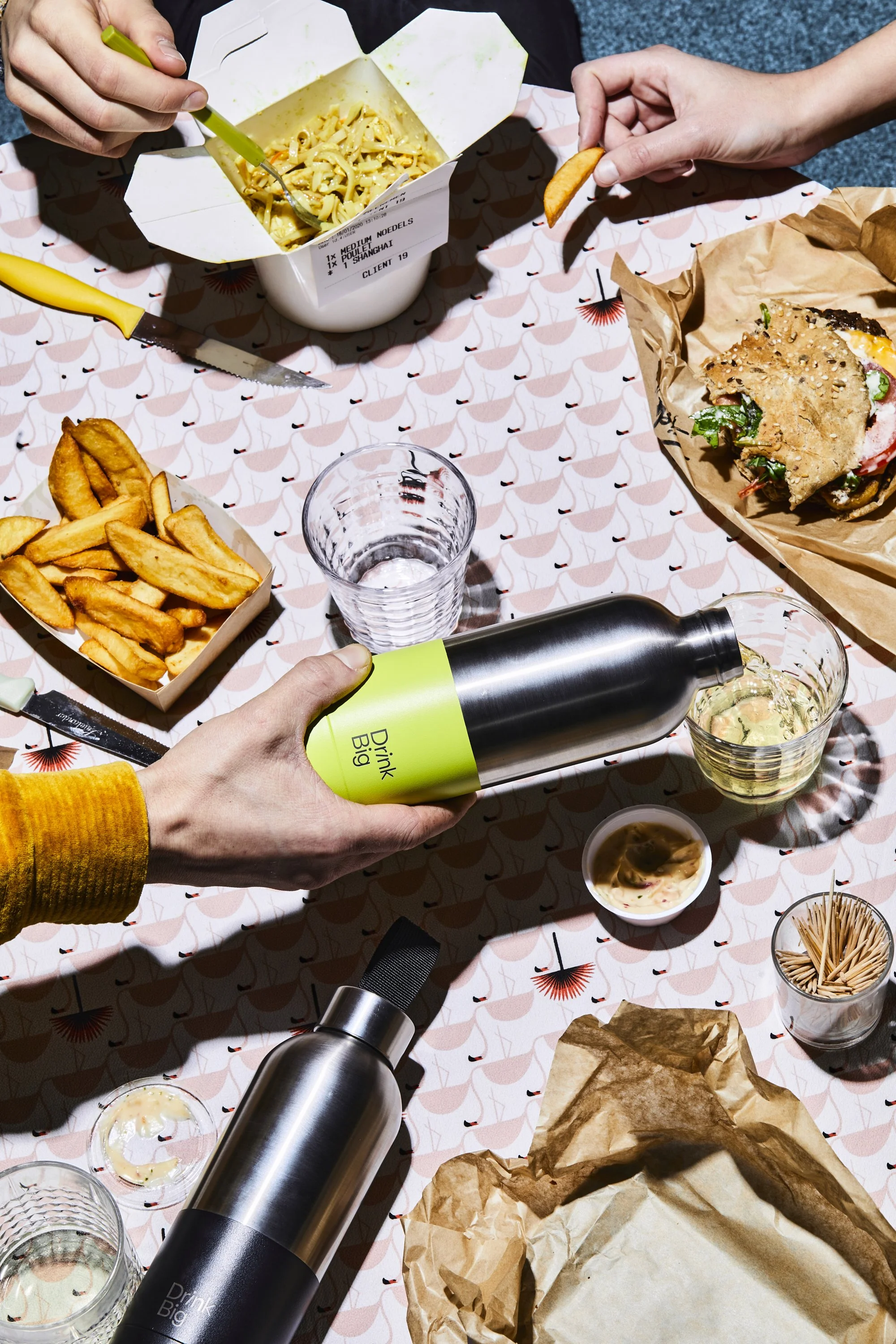 DRINKBIG_INSITUATION_6899 copy.jpg