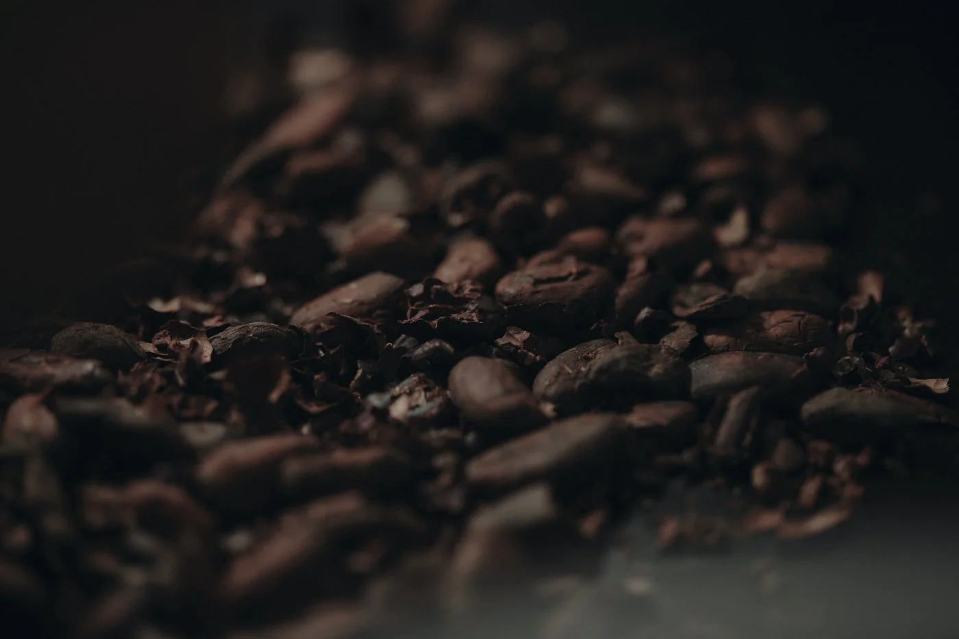 CALLEBAUT_FLAVOURCODE1404 1.jpg