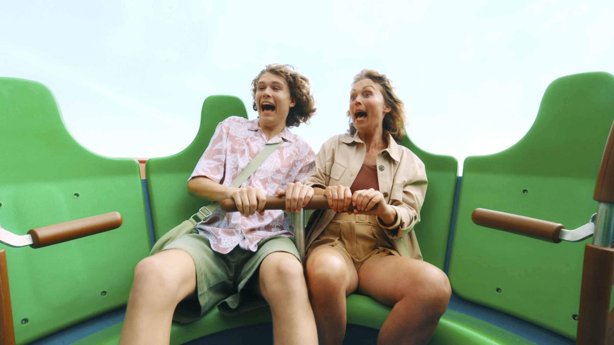 Still 2026-02-24 115515_1.98.1.jpg