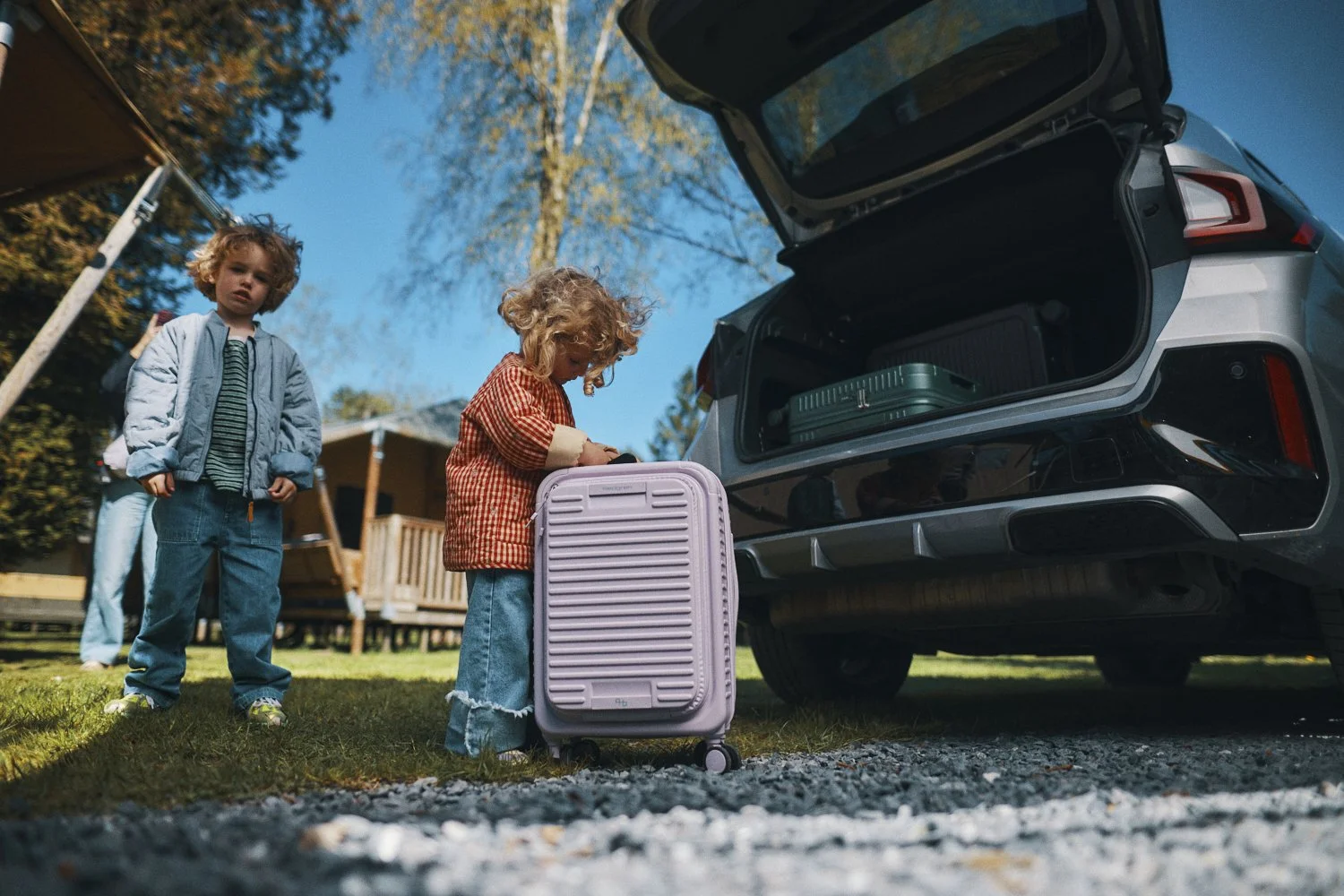 10AM-LANDAL-DD20012 1.jpg