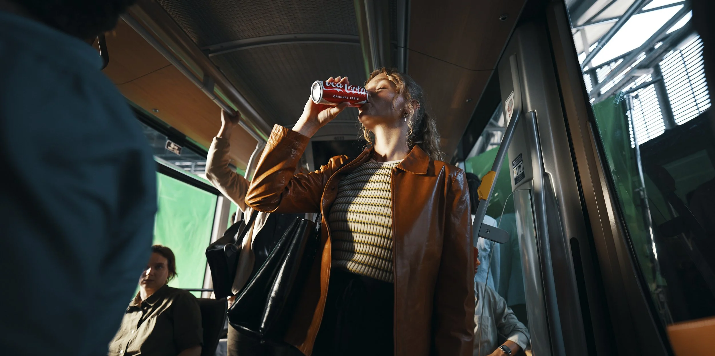 LESMECS_COCACOLA1225.jpg