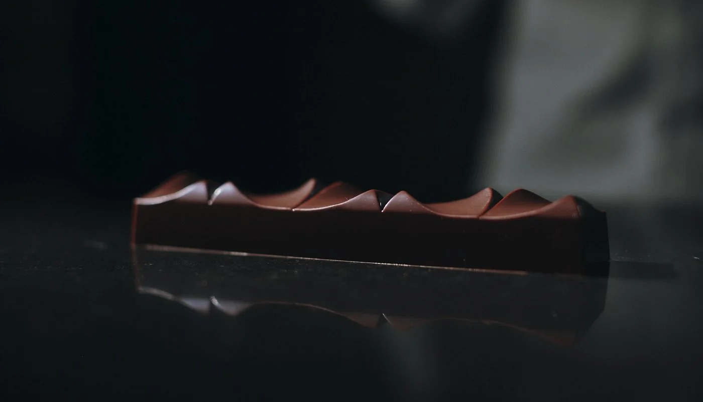 CALLEBAUT_FLAVOURCODE0335 4.jpg