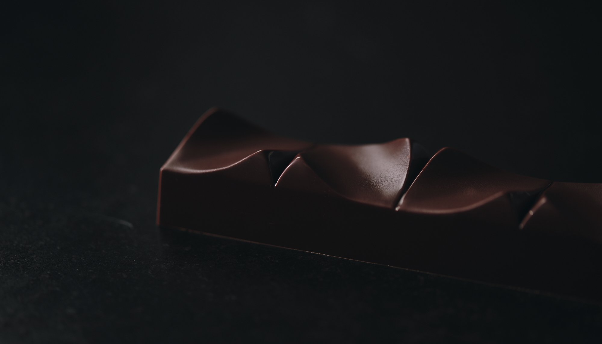 CALLEBAUT_FLAVOURCODE0343 4.jpg