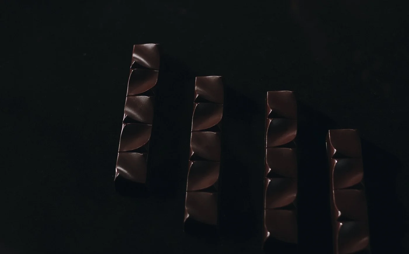 CALLEBAUT_FLAVOURCODE0641 1.jpg