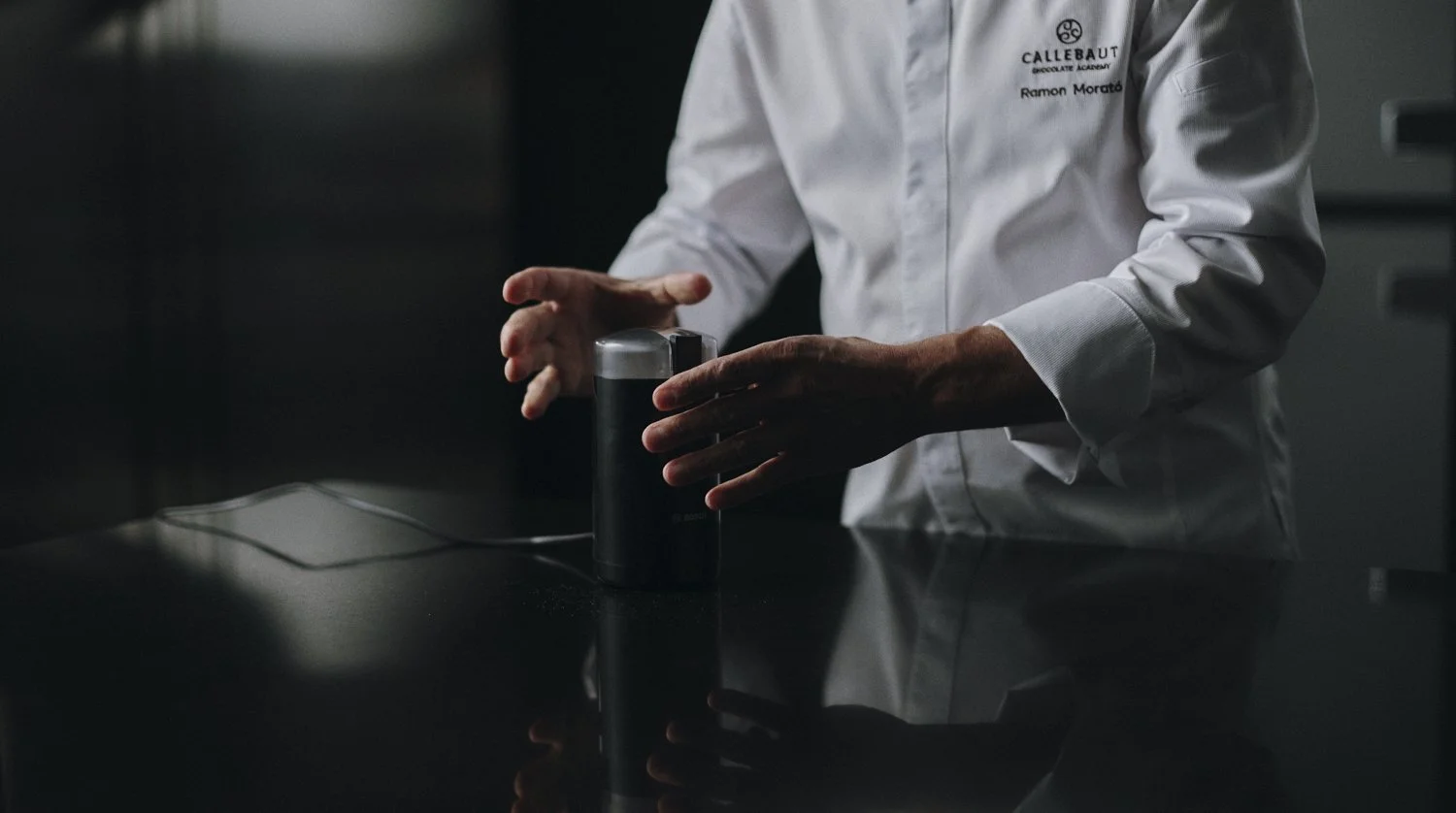 CALLEBAUT_FLAVOURCODE0021.jpg
