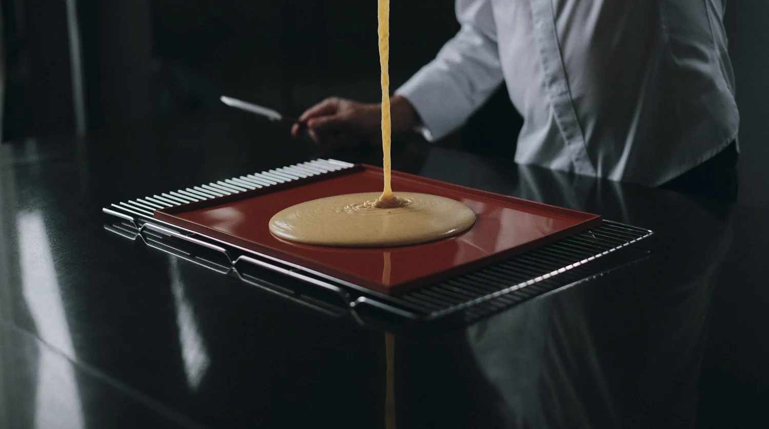 CALLEBAUT_FLAVOURCODE0290.jpg
