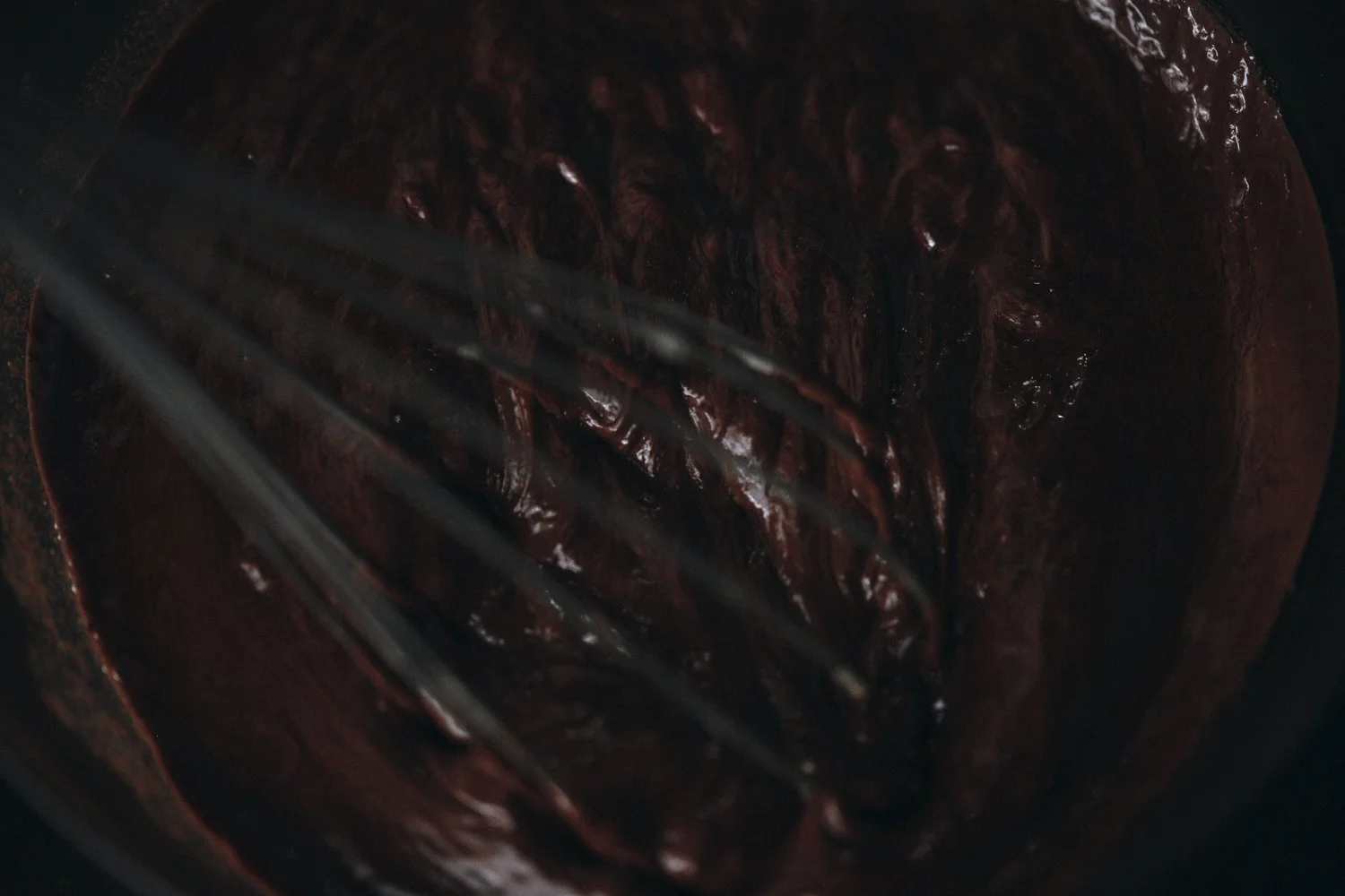CALLEBAUT_FLAVOURCODE1231.jpg
