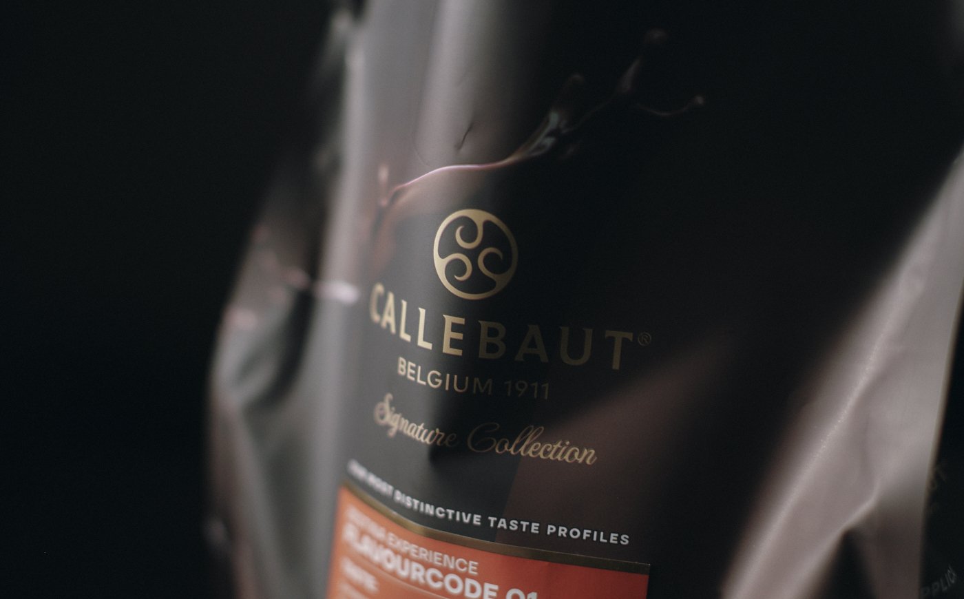 CALLEBAUT_FLAVOURCODE1031 1.jpg